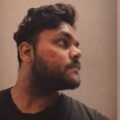 dev lawaniya