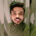 sai kushal sharma